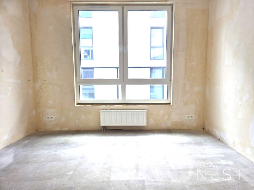 Warszawa Bemowo, 1 260 000 zł, 90.5 m2, z garażem miniaturka 5