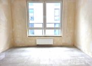 Warszawa Bemowo, 1 260 000 zł, 90.5 m2, z garażem miniaturka 5