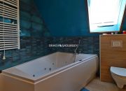 Klimatyczny dom w Kamionnej - Beskid Wyspowy! miniaturka 18