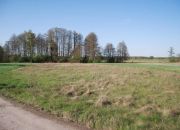 Działka budowlana – Łosie, gmina Radzymin. miniaturka 4