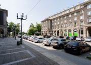 Kraków Nowa Huta, 890 000 zł, 70 m2, M3 miniaturka 4