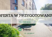 Gdańsk Stogi, 409 000 zł, 41.29 m2, pietro 1 miniaturka 1