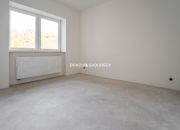 Chrzanów, ul. Kolonia Stella miniaturka 11