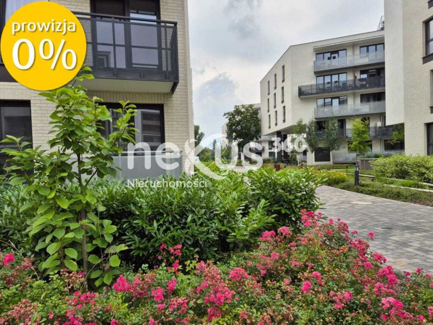 Apartament 5 pokoi, loggia, taras miniaturka 4