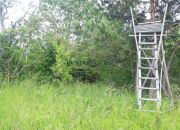 Mazury, Grzegrzółki, dz. rolna10,22ha/650tys.zł zł miniaturka 6
