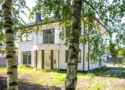 Konstancin-Jeziorna, 1 990 000 zł, 182 m2, z pustaka miniaturka 2