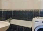4-pokojowe mieszkanie na Ursynowie miniaturka 13