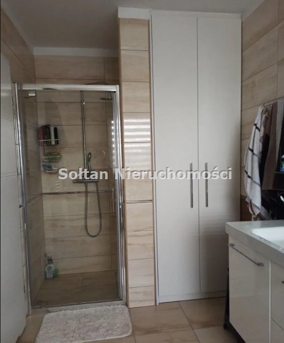 Warszawa Wawer, 1 750 000 zł, 200 m2, aneks kuchenny miniaturka 9