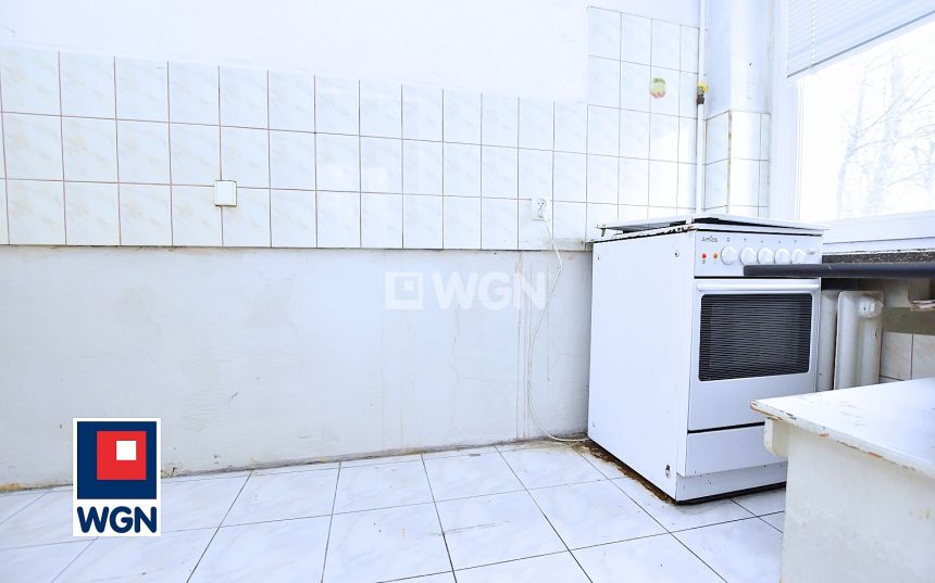 Inowrocław Osiedle Nowe, 165 000 zł, 28.84 m2, kawalerka miniaturka 7