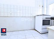 Inowrocław Osiedle Nowe, 165 000 zł, 28.84 m2, kawalerka miniaturka 7