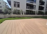 Łódź Stare Polesie, 2 500 zł, 39.85 m2, parter miniaturka 16