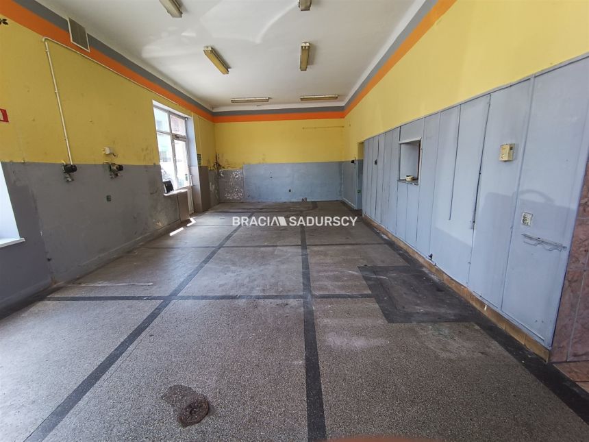 Kamienica w Centrum Brzeska. miniaturka 3