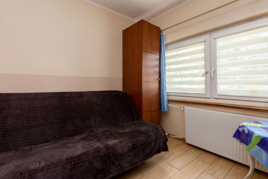 Góra, 1 299 000 zł, 330 m2, ogrzewanie gazowe miniaturka 13