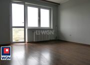 Kwidzyn, 319 000 zł, 57.2 m2, stan dobry miniaturka 3
