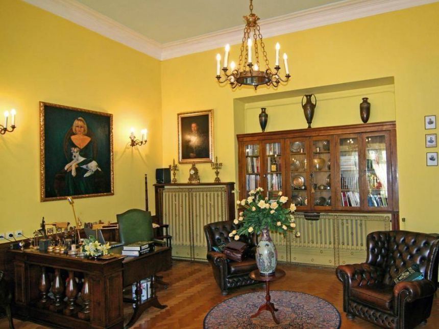 Obiekt  na sprzedaż, Kowary, 1500.00 m2 miniaturka 11