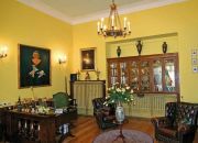 Obiekt  na sprzedaż, Kowary, 1500.00 m2 miniaturka 11