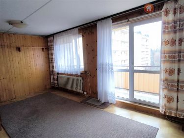 centrum Ustronia 3 pokoje z garażem