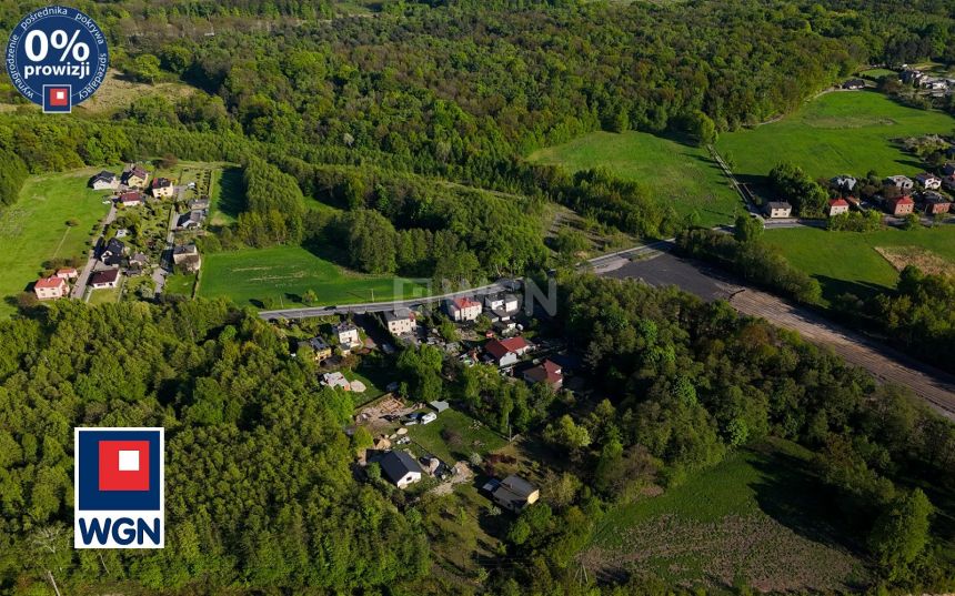 Czerwionka-Leszczyny Dębieńsko, 399 000 zł, 116.45 m2, murowany miniaturka 11