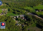 Czerwionka-Leszczyny Dębieńsko, 399 000 zł, 116.45 m2, murowany miniaturka 11