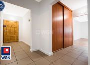 Sosnowiec Pogoń, 299 000 zł, 47.4 m2, pietro 1/5 miniaturka 7