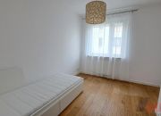 4 pokoje z garażem przy Parku Szczęśliwickim miniaturka 15