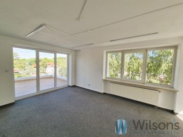 Warszawa, 36 000 zł, 750 m2, z cegły