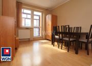 Piotrków Trybunalski, 359 000 zł, 40.6 m2, 2 pokojowe miniaturka 4