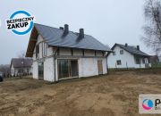 Skrzeszewo, 950 000 zł, 185.27 m2, wolnostojący miniaturka 20