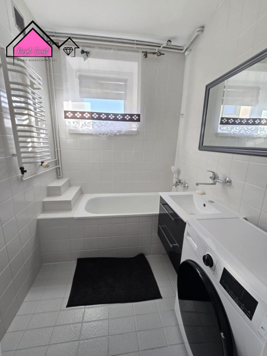 Kleczew, 350 000 zł, 81.4 m2, z balkonem miniaturka 2