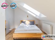 Gdańsk Stare Miasto, 1 190 000 zł, 75.1 m2, pietro 6 miniaturka 10
