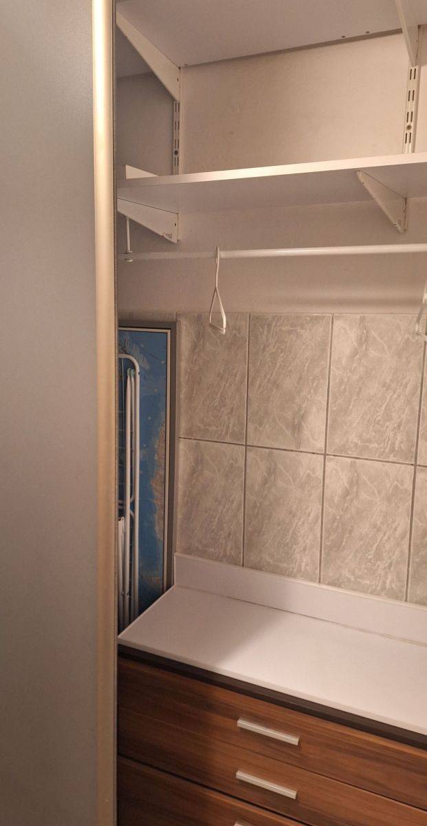 Mieszkanie  na wynajem, Jelenia Góra, , 2650.00 PLN miniaturka 11