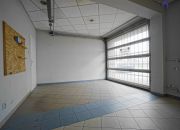 Katowice Bogucice, 7 500 zł, 230 m2, parter, 1 miniaturka 4