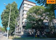 Bielsko-Biała, 529 000 zł, 92.1 m2, bez prowizji miniaturka 1