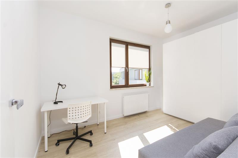 Posiadamy do wynajęcia atrakcyjny apartament o pow miniaturka 9