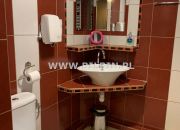 Lokal usługowo-biurowy w ścisłym centrum- OKAZJA ! miniaturka 8