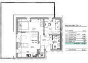 Gotowe mieszkania/rabaty/m.post w cenie!! 0% prow. miniaturka 3