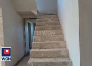 Zawiercie Żerkowice, 569 000 zł, 160 m2, 6 pokoi miniaturka 14