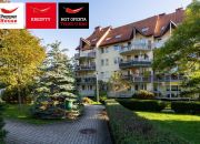 Gdynia Grabówek, 725 000 zł, 86.5 m2, z garażem miniaturka 18