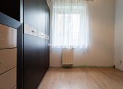 3 pok 65m2, 2 balkony Dębniki - Kliny miniaturka 13