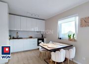 Gdańsk Orunia Górna, 719 000 zł, 60 m2, wysoki standard miniaturka 3