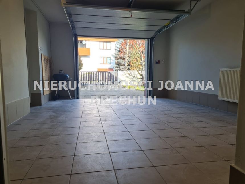 Wrocław Krzyki, 11 900 zł, 220 m2, 5 pokoi miniaturka 12