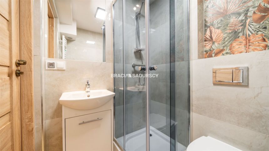 2-POKOJOWE W KAMERALNYM BUDOWNICTWIE miniaturka 2