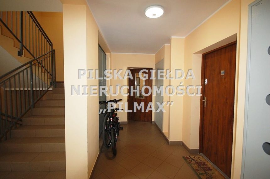 Piła Zamość, 669 000 zł, 68.21 m2, M3 miniaturka 13