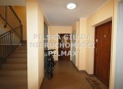 Piła Zamość, 669 000 zł, 68.21 m2, M3 miniaturka 13