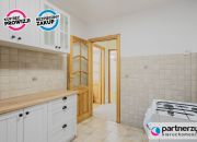 Sopot Kamienny Potok, 899 000 zł, 50.8 m2, z garażem miniaturka 8