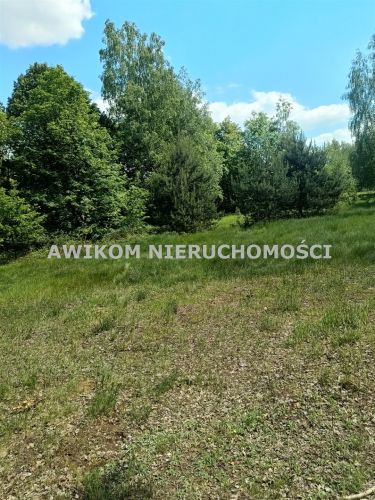 Słomków, 220 000 zł, 2.72 ha, rolna