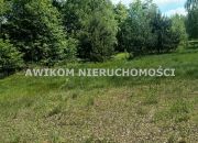 Słomków, 220 000 zł, 2.72 ha, rolna miniaturka 1
