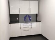Mokotów : biuro 66,08m2 miniaturka 4