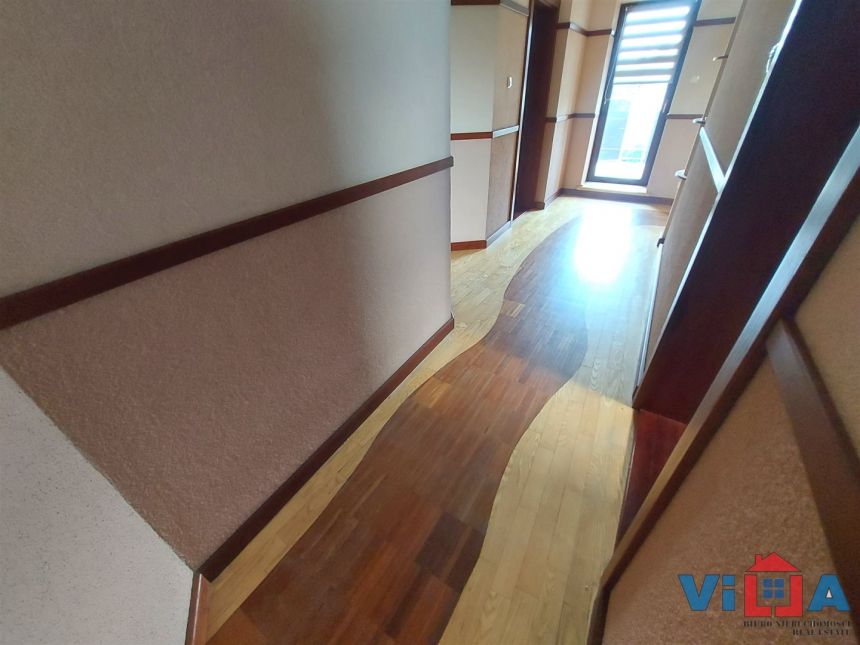 Zielona Góra Jędrzychów, 6 900 zł, 180 m2, umeblowany miniaturka 11