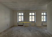 Łódź Śródmieście, 449 000 zł, 37.34 m2, pietro 2 miniaturka 4